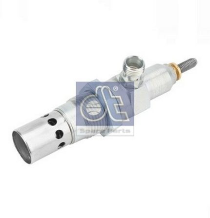 VMPG-4368 - 3.18171 Glow Plug | VMP Spares