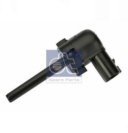 VMPG-4370 - 3.18201 Coolant Level Sensor | VMP Spares