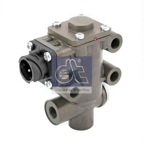 VMPG-4371 - 3.18700 Valve,Egr | VMP Spares