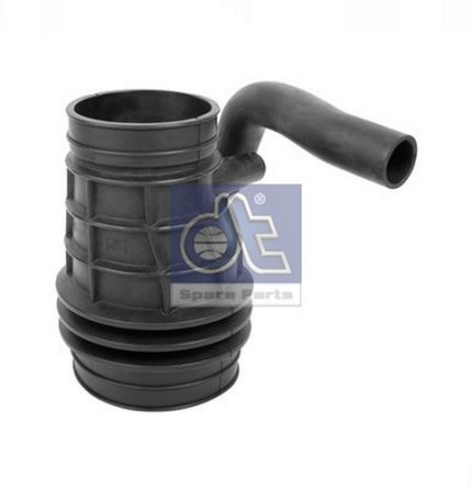 VMPG-4372 - 3.19060 Hose,Turbocharger | VMP Spares