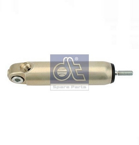 VMPG-4374 - 3.25502 Engine Brake Cylinder | VMP Spares