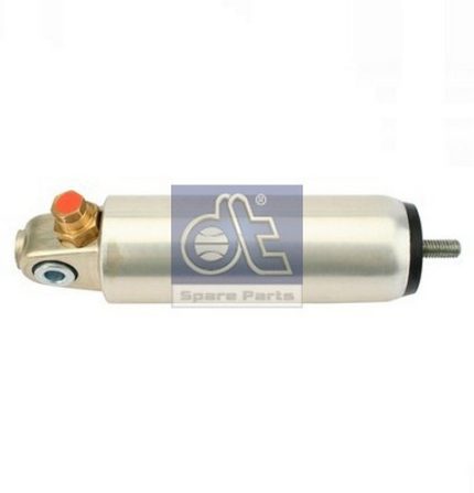VMPG-4375 - 3.25507 Engine Brake Cylinder | VMP Spares