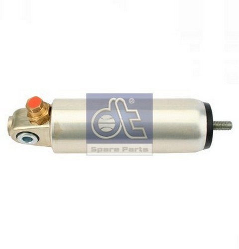 VMPG-4375 - 3.25507 Engine Brake Cylinder | VMP Spares