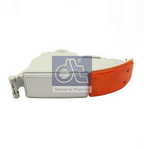 VMPG-4386 - 3.31043 Indicator | VMP Spares
