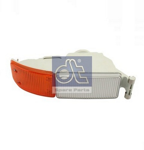 VMPG-4387 - 3.31044 Indicator | VMP Spares