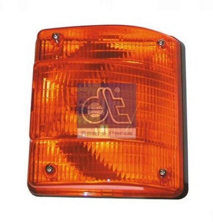 VMPG-4388 - 3.31048 Indicator | VMP Spares