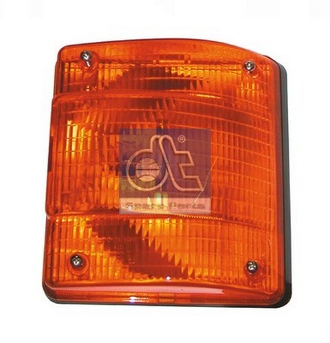VMPG-4388 - 3.31048 Indicator | VMP Spares