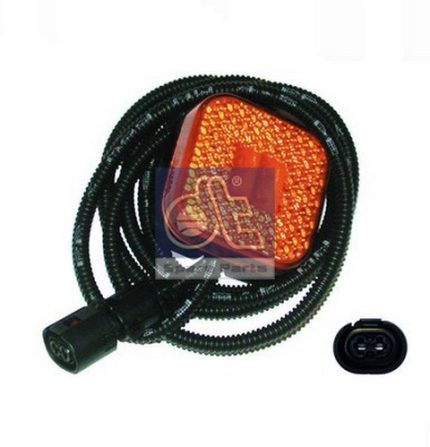 VMPG-4393 - 3.31110 Indicator | VMP Spares