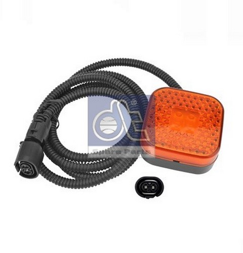 VMPG-4394 - 3.31112 Indicator | VMP Spares