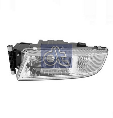 VMPG-4397 - 3.31130 Fog Lamp | VMP Spares