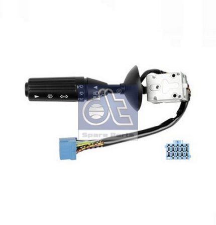 VMPG-4403 - 3.33307 Steering Column Switch | VMP Spares