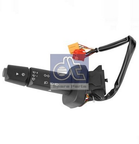 VMPG-4404 - 3.33308 ALMANYA | VMP Spares