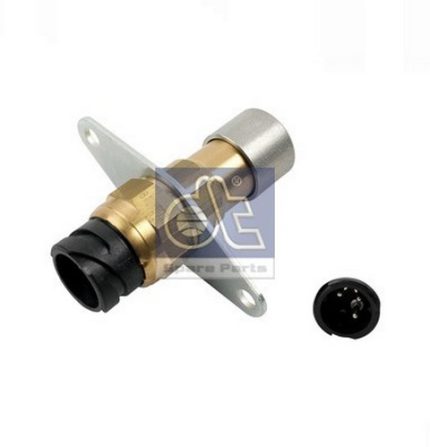 VMPG-4406 - 3.33330 Brake Pedal Valve | VMP Spares