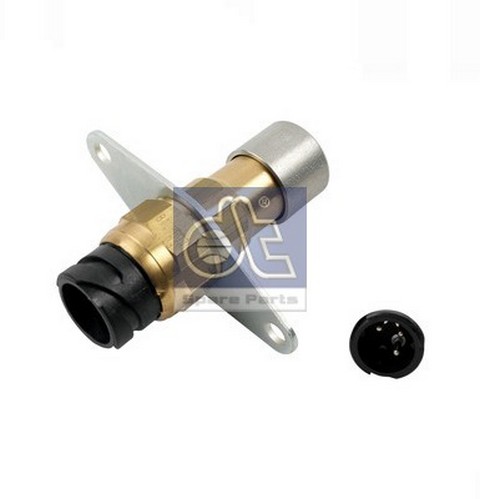 VMPG-4406 - 3.33330 Brake Pedal Valve | VMP Spares