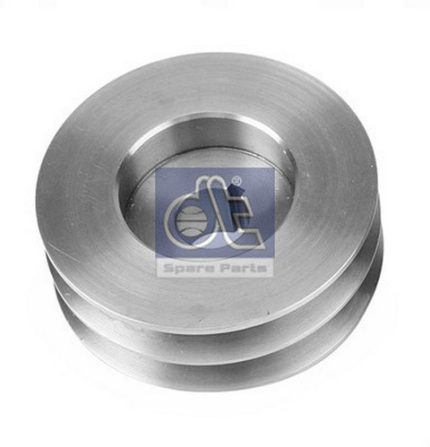 VMPG-4407 - 3.34052 Pulley | VMP Spares