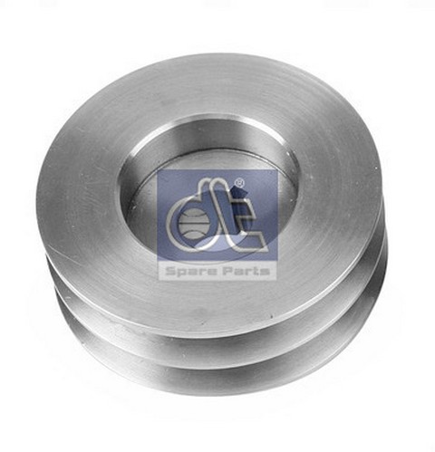 VMPG-4407 - 3.34052 Pulley | VMP Spares