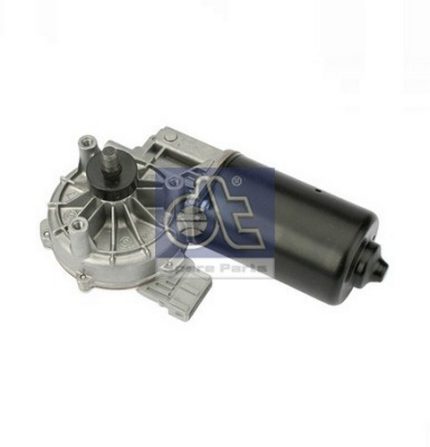 VMPG-4413 - 3.35001 Wiper Engine | VMP Spares