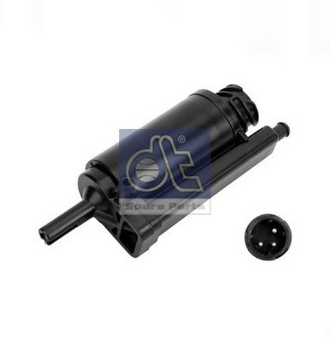 VMPG-4414 - 3.35121 Washer Pump Motor | VMP Spares