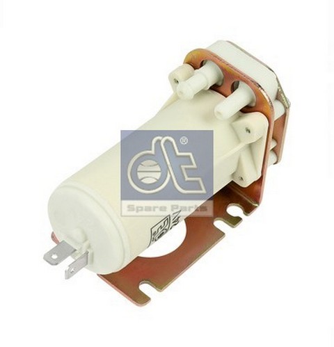 VMPG-4415 - 3.35122 Washer Pump Motor | VMP Spares