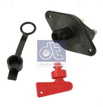 VMPG-4416 - 3.36010 ALMANYA | VMP Spares