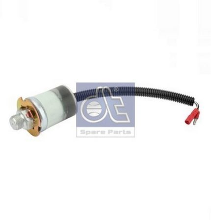 VMPG-4418 - 3.37002 Oil Switch | VMP Spares