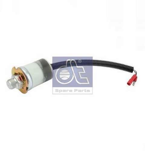 VMPG-4418 - 3.37002 Oil Switch | VMP Spares