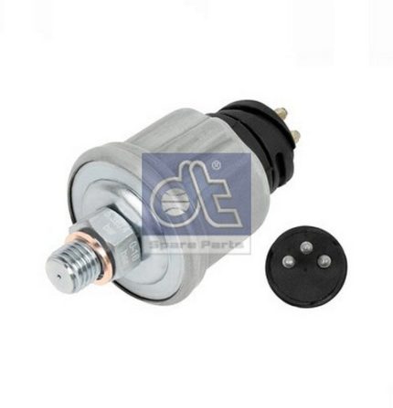 VMPG-4423 - 3.37009 Pressure Sensor,Air | VMP Spares