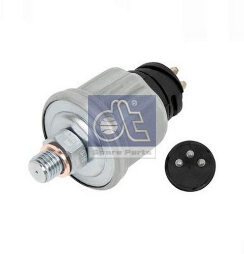 VMPG-4423 - 3.37009 Pressure Sensor,Air | VMP Spares