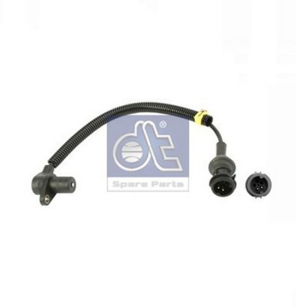 VMPG-4426 - 3.37024 Sensor,Camshaft Speed | VMP Spares
