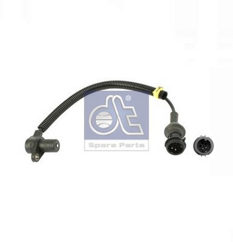 VMPG-4426 - 3.37024 Sensor,Camshaft Speed | VMP Spares