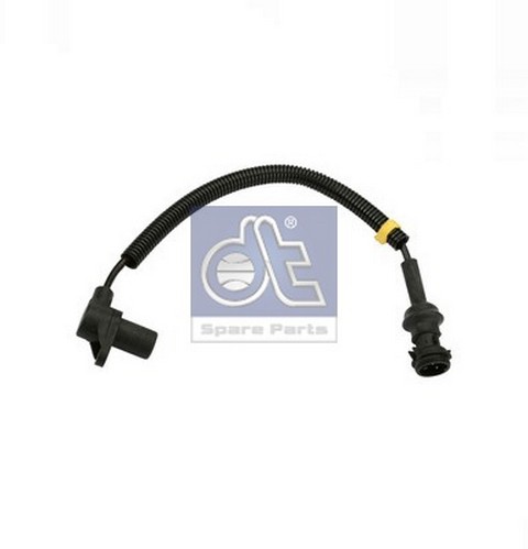 VMPG-4427 - 3.37025 Sensor,Camshaft Speed | VMP Spares