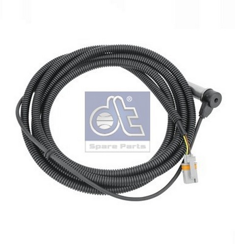 VMPG-4433 - 3.37105 Abs Sensor | VMP Spares