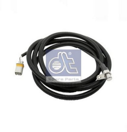 VMPG-4434 - 3.37111 Abs Sensor | VMP Spares