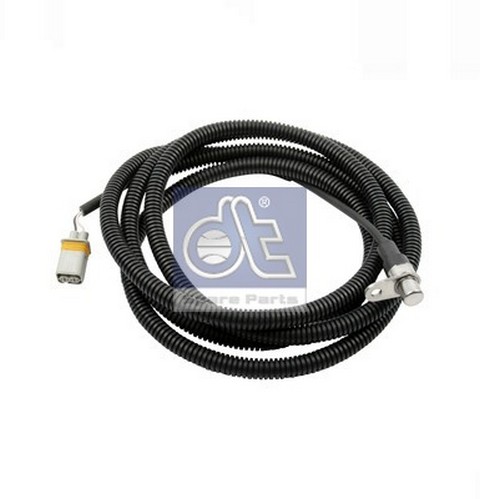VMPG-4434 - 3.37111 Abs Sensor | VMP Spares