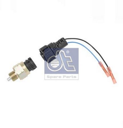 VMPG-4438 - 3.50016 Switch,Reverse Lamp | VMP Spares