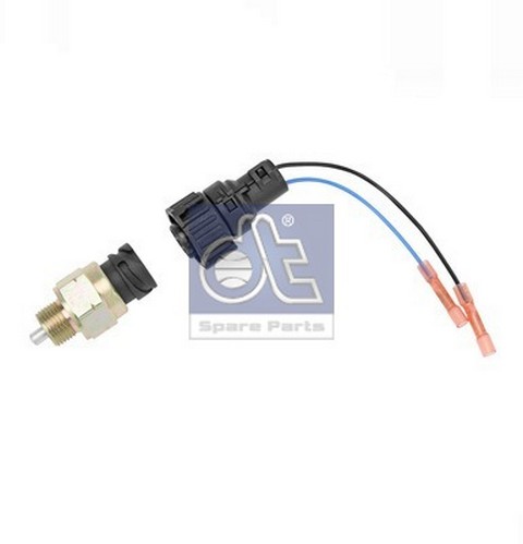VMPG-4438 - 3.50016 Switch,Reverse Lamp | VMP Spares
