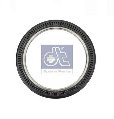 VMPG-4448 - 3.60110 Oil Sealing | VMP Spares