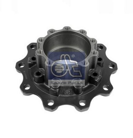VMPG-4453 - 3.67611 Wheel Hub | VMP Spares