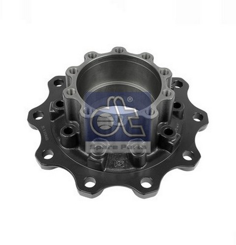 VMPG-4453 - 3.67611 Wheel Hub | VMP Spares
