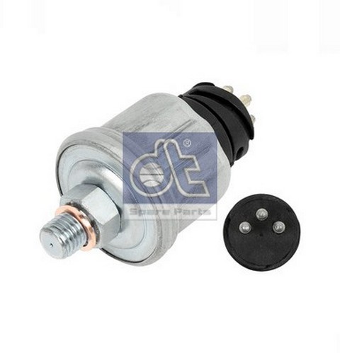 VMPG-4458 - 3.70002 Pressure Sensor,Air | VMP Spares