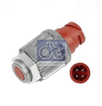 VMPG-4460 - 3.70006 Brake Pedal Switch | VMP Spares