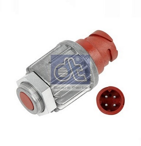 VMPG-4460 - 3.70006 Brake Pedal Switch | VMP Spares