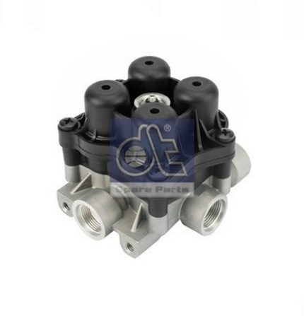 VMPG-4465 - 3.72084 ALMANYA | VMP Spares