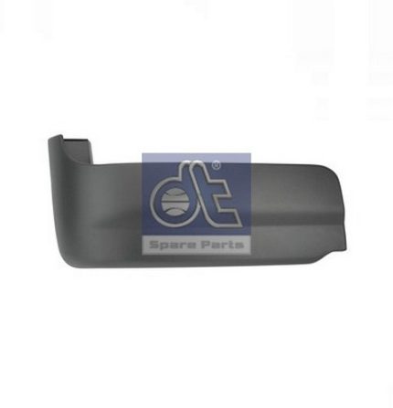 VMPG-4468 - 3.80027 Bumper Moulding | VMP Spares