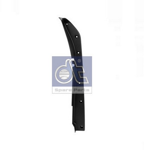 VMPG-4471 - 3.80055 Moulding | VMP Spares