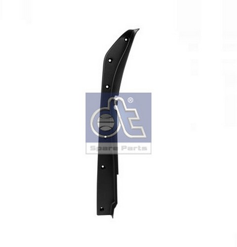 VMPG-4472 - 3.80056 Moulding | VMP Spares