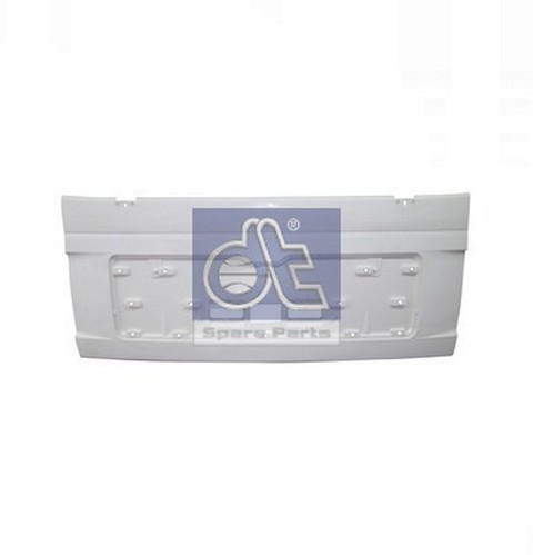 VMPG-4473 - 3.80103 Grille Front Cover | VMP Spares