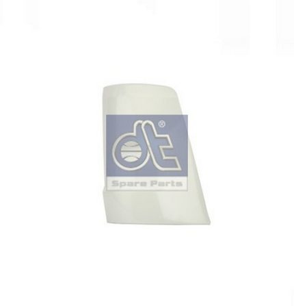 VMPG-4475 - 3.80308 Air Deflector | VMP Spares
