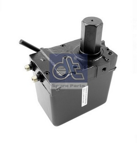 VMPG-4477 - 3.84001 ALMANYA | VMP Spares