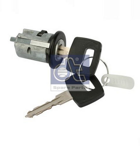 VMPG-4479 - 3.85041 Ignition Switch | VMP Spares